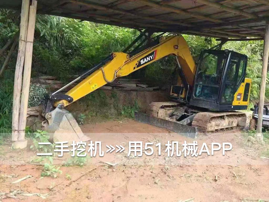 https://assets.gongji58.com/circle/2026-07-02/p50ehade521782954433.png?watermark/1/image/a29kbzovL2dqZ2ovd2F0ZXJtYXJrL3dqLnBuZw/gravity/South/dx/0/dy/200/wst/2/ws/1|imageView2/0/w/1024/interlace/1